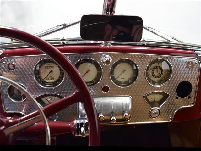 Cord-810-Cabriolet-1936-Burgundy-Tan-20495-8