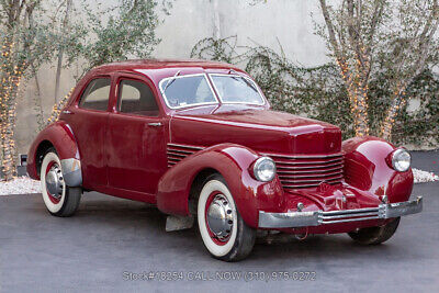 Cord-810-Westchester-1936-Red-Other-Color-0-1