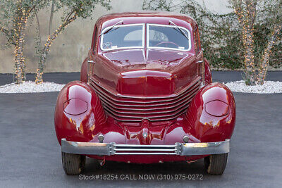 Cord-810-Westchester-1936-Red-Other-Color-0-2