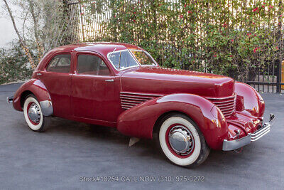 Cord-810-Westchester-1936-Red-Other-Color-0-3