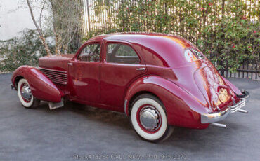 Cord-810-Westchester-1936-Red-Other-Color-0-7