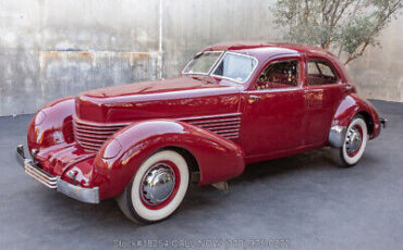 Cord-810-Westchester-1936-Red-Other-Color-0-8