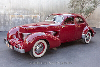 Cord-810-Westchester-1936-Red-Other-Color-0-8