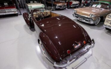 Cord-812-Supercharged-Sportsman-Cabriolet-Cabriolet-1937-Brown-Tan-2430-10