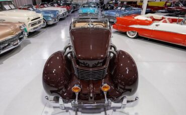 Cord-812-Supercharged-Sportsman-Cabriolet-Cabriolet-1937-Brown-Tan-2430-5