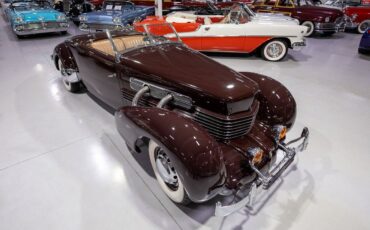 Cord-812-Supercharged-Sportsman-Cabriolet-Cabriolet-1937-Brown-Tan-2430-6