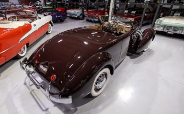 Cord-812-Supercharged-Sportsman-Cabriolet-Cabriolet-1937-Brown-Tan-2430-8