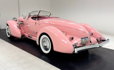 Cord-866-Cabriolet-1976-Pink-Hot-Pink-20921-2