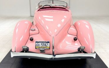 Cord-866-Cabriolet-1976-Pink-Hot-Pink-20921-3