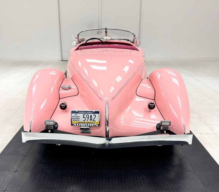 Cord-866-Cabriolet-1976-Pink-Hot-Pink-20921-3