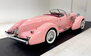 Cord-866-Cabriolet-1976-Pink-Hot-Pink-20921-4