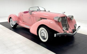 Cord-866-Cabriolet-1976-Pink-Hot-Pink-20921-6