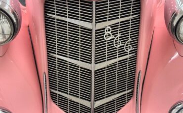 Cord-866-Cabriolet-1976-Pink-Hot-Pink-20921-8