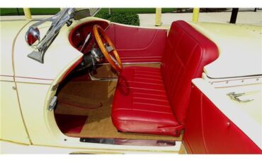 Cord-BOAT-TAIL-SPEEDSTER-Cabriolet-1971-Yellow-Red-1077-14