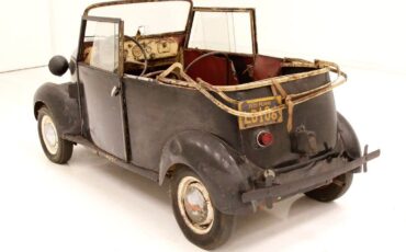 Crosley-CB42-Cabriolet-1942-Black-Oxblood-0-2