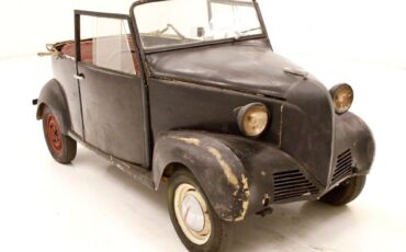 Crosley-CB42-Cabriolet-1942-Black-Oxblood-0-6