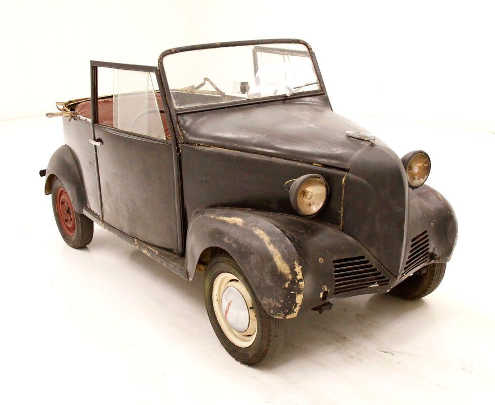 Crosley-CB42-Cabriolet-1942-Black-Oxblood-0-6