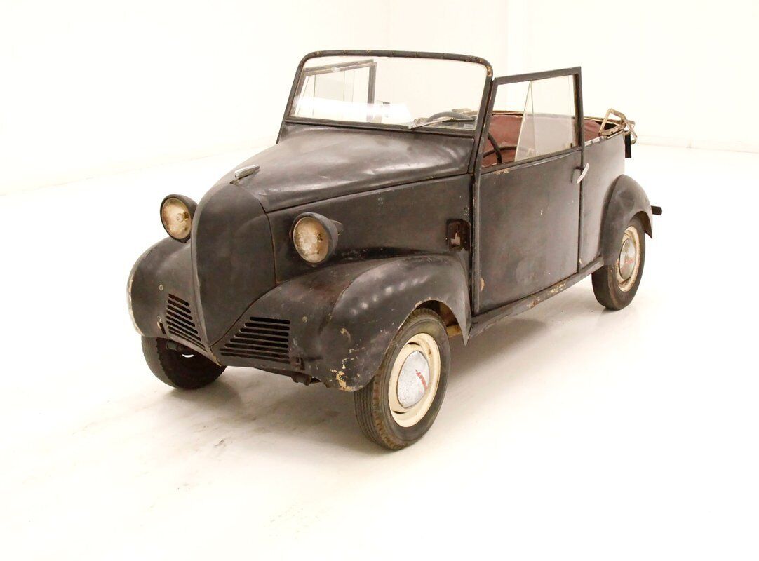 Crosley-CB42-Cabriolet-1942-Black-Oxblood-0