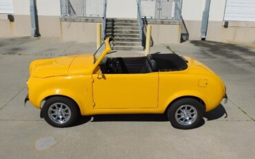 Crosley-Convertible-1948-Yellow-Black-227518-11