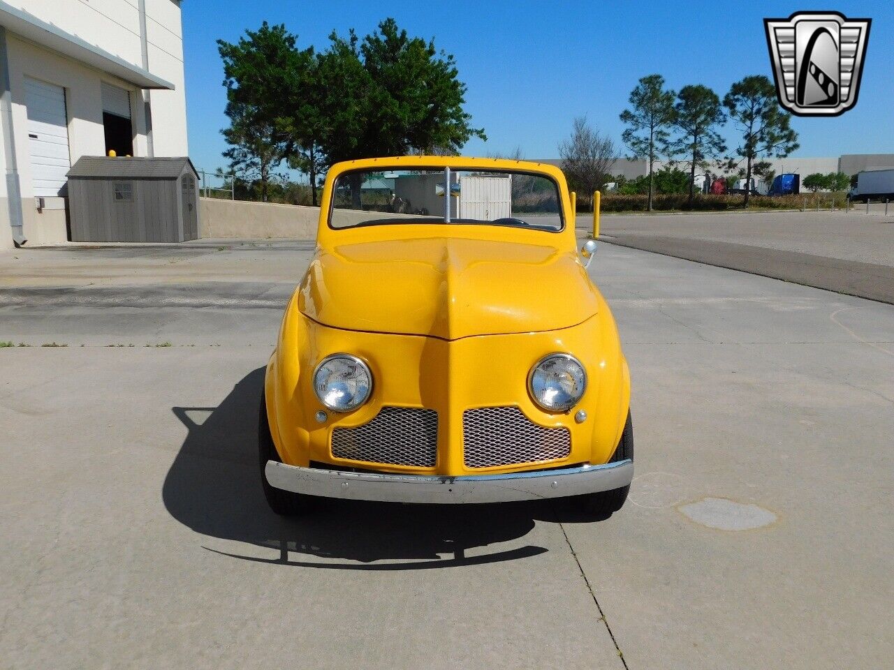 Crosley-Convertible-1948-Yellow-Black-227518-2