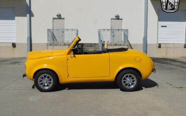 Crosley-Convertible-1948-Yellow-Black-227518-5