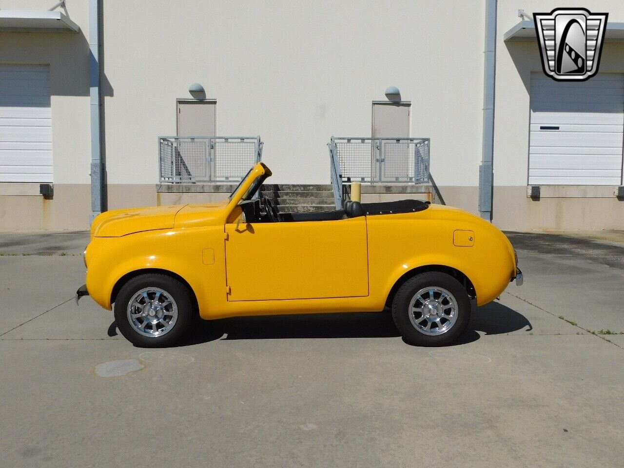 Crosley-Convertible-1948-Yellow-Black-227518-5