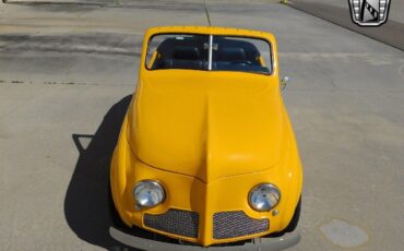 Crosley-Convertible-1948-Yellow-Black-227518-6