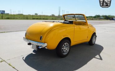 Crosley-Convertible-1948-Yellow-Black-227518-8