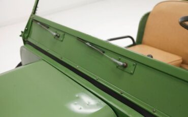 Crosley-Farm-O-Road-Cabriolet-1952-Green-Tan-1608-11