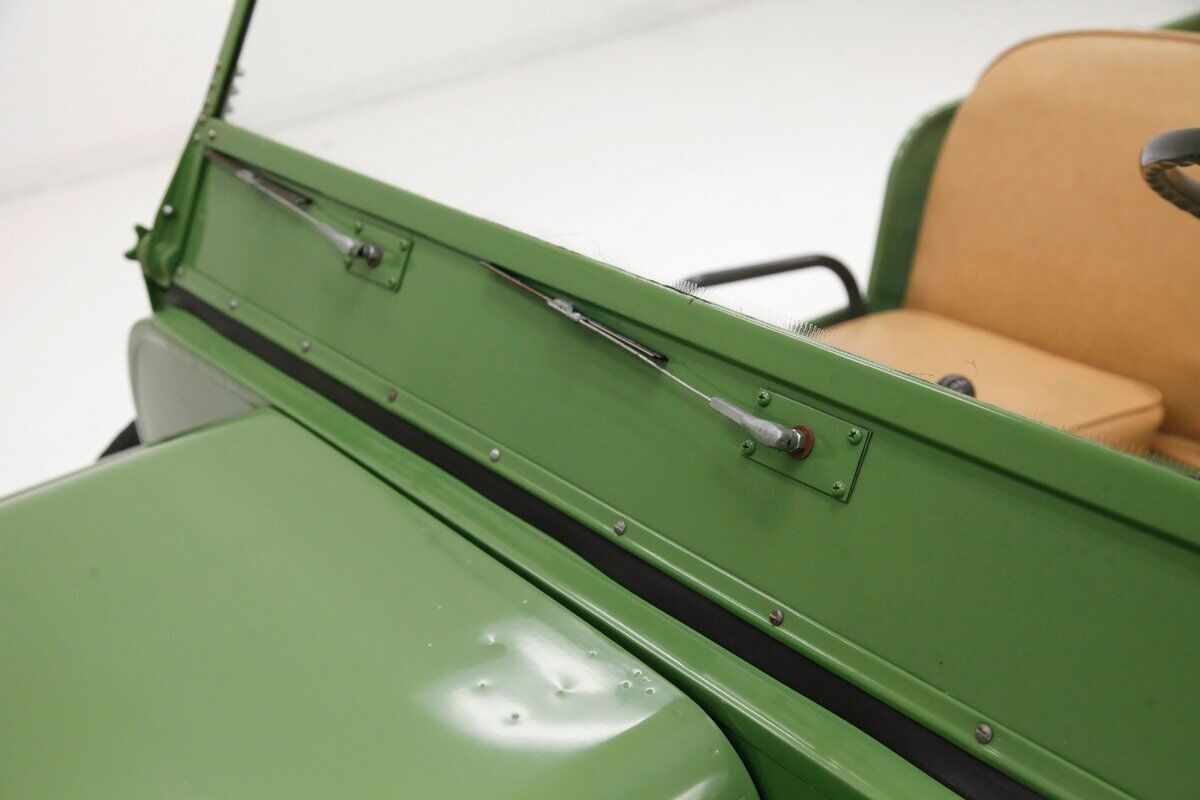 Crosley-Farm-O-Road-Cabriolet-1952-Green-Tan-1608-11