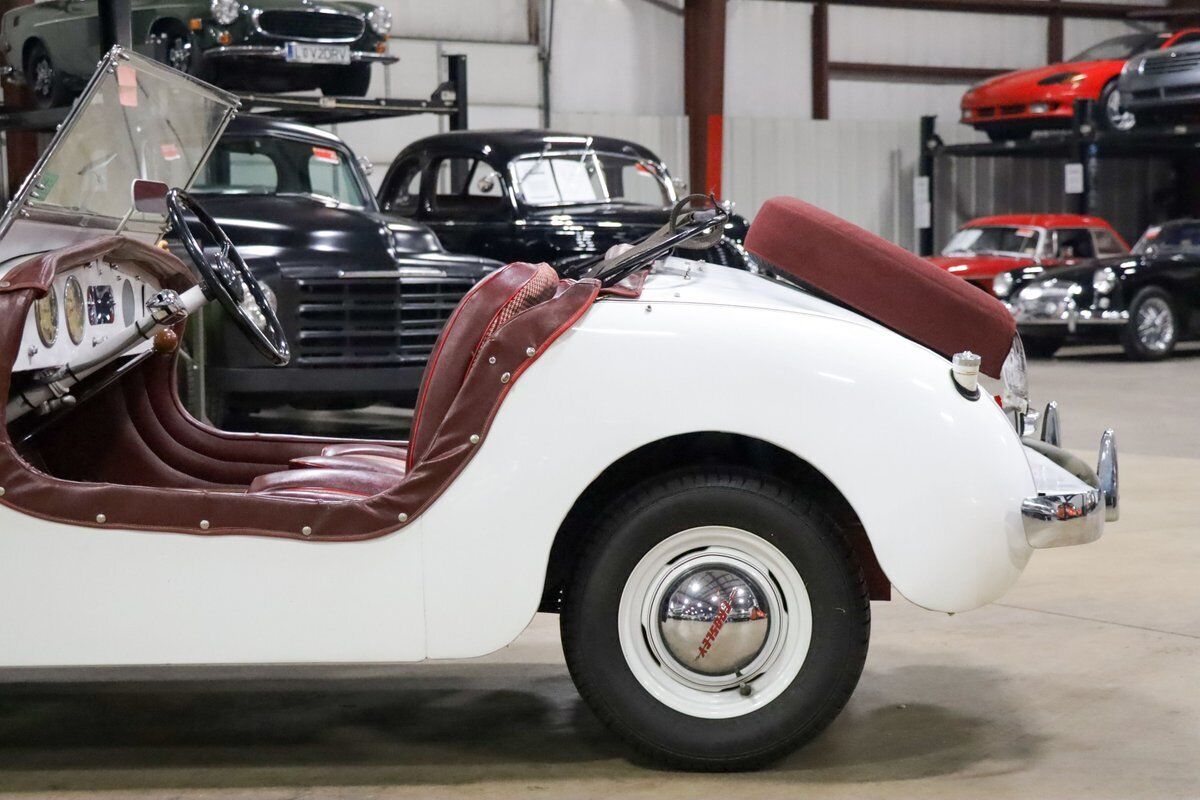 Crosley-Hotshot-1950-White-Red-953-4