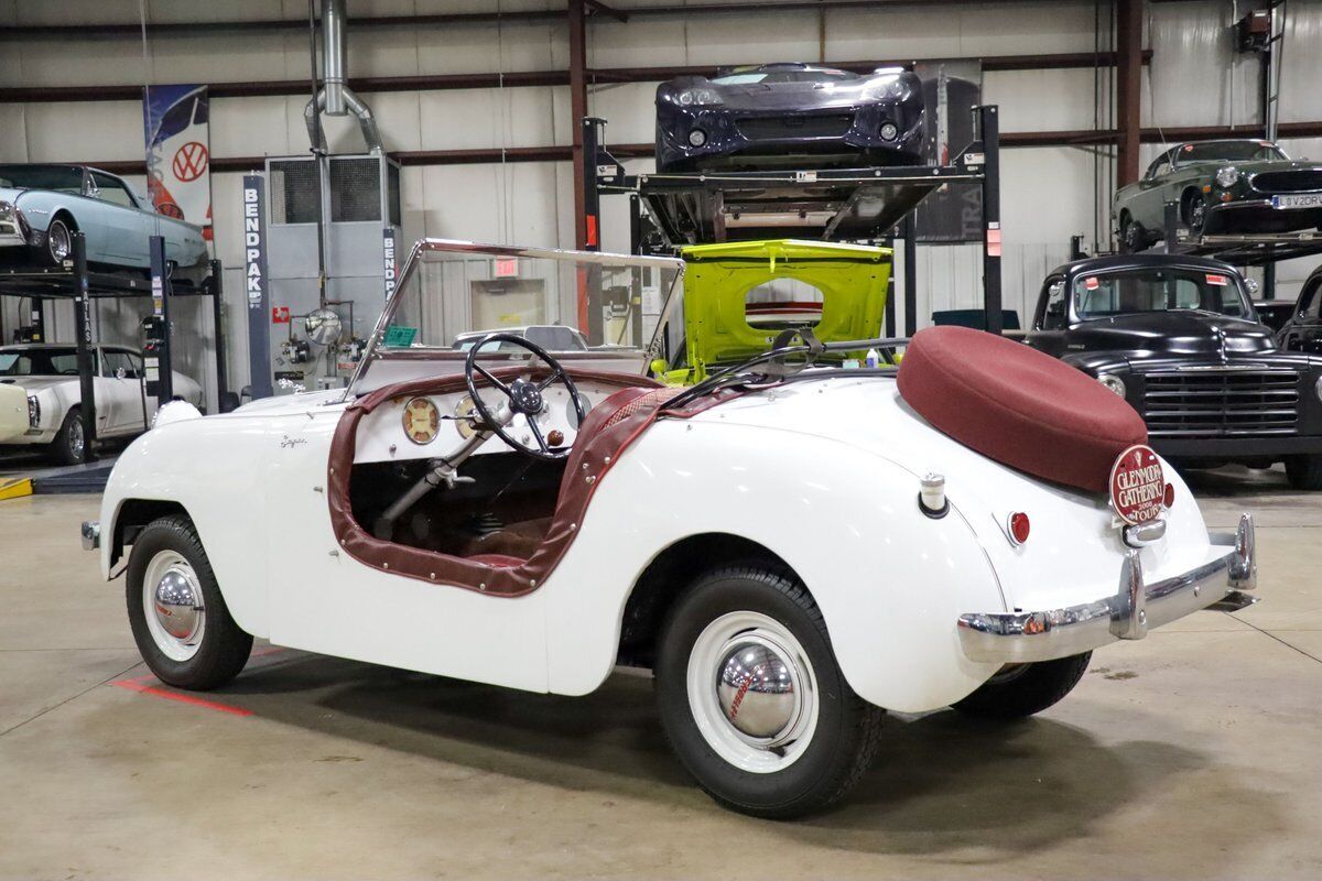 Crosley-Hotshot-1950-White-Red-953-5