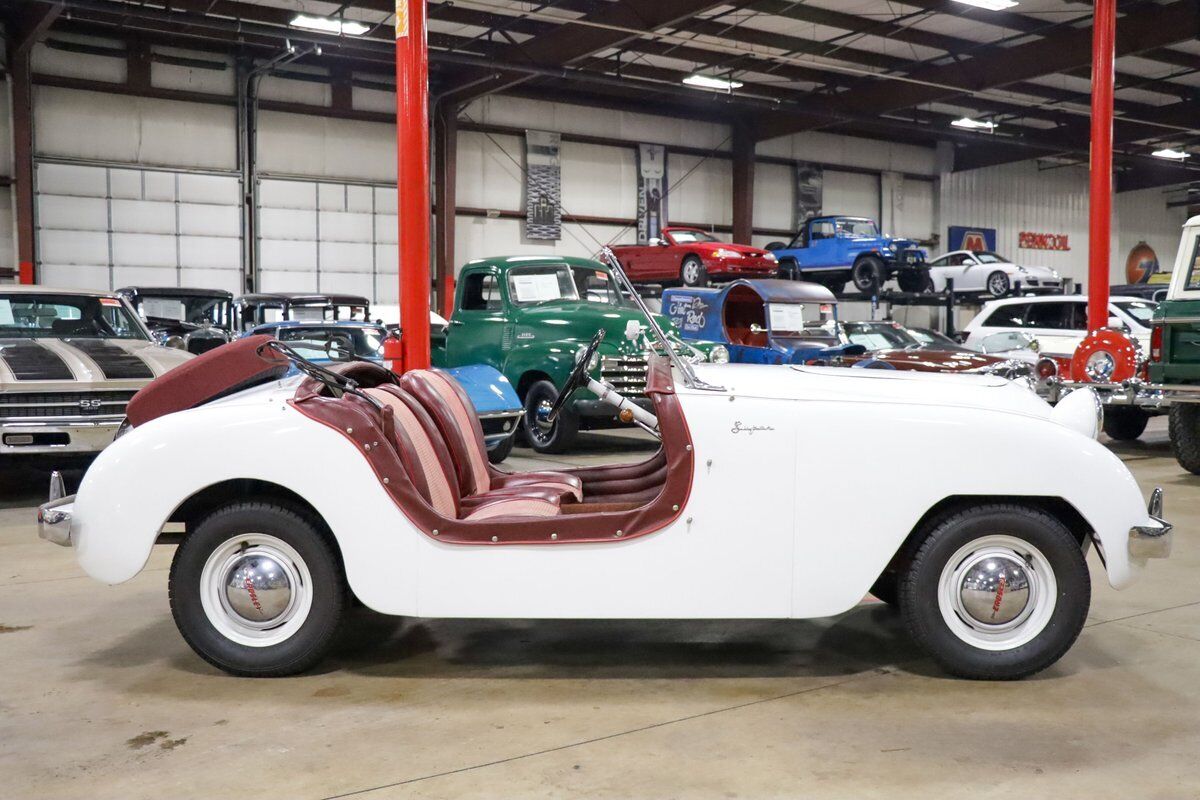 Crosley-Hotshot-1950-White-Red-953-9