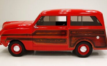 Crosley-Station-Wagon-Break-1948-Red-Black-37543-1