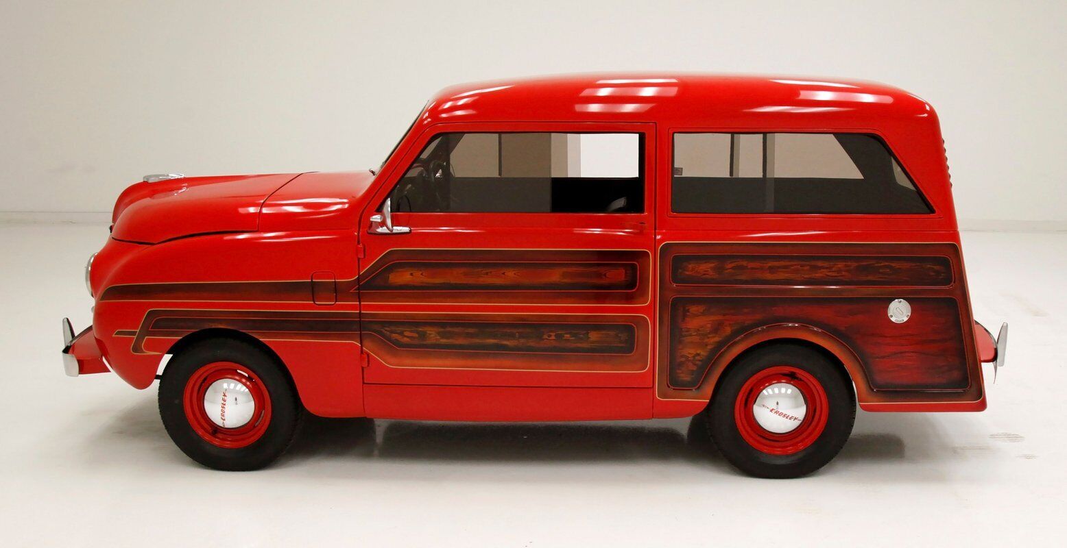 Crosley-Station-Wagon-Break-1948-Red-Black-37543-1