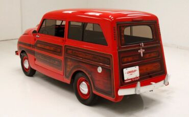 Crosley-Station-Wagon-Break-1948-Red-Black-37543-2