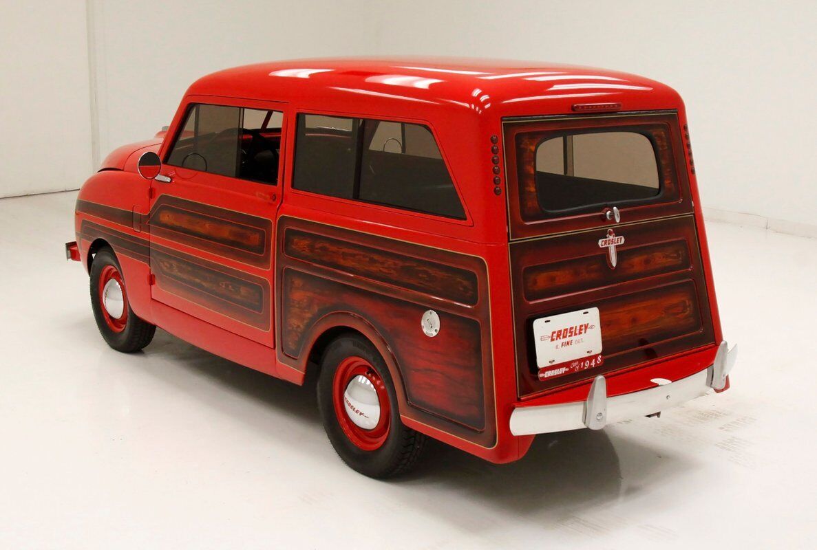 Crosley-Station-Wagon-Break-1948-Red-Black-37543-2