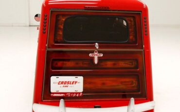 Crosley-Station-Wagon-Break-1948-Red-Black-37543-3