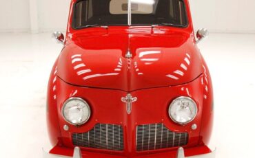 Crosley-Station-Wagon-Break-1948-Red-Black-37543-7