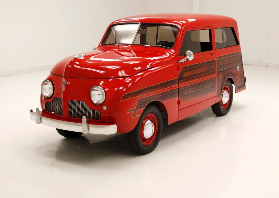 Crosley-Station-Wagon-Break-1948-Red-Black-37543