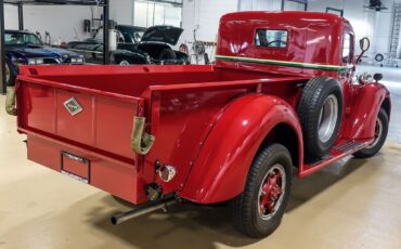 Dacon-201-Pickup-1949-Red-Tan-43639-10