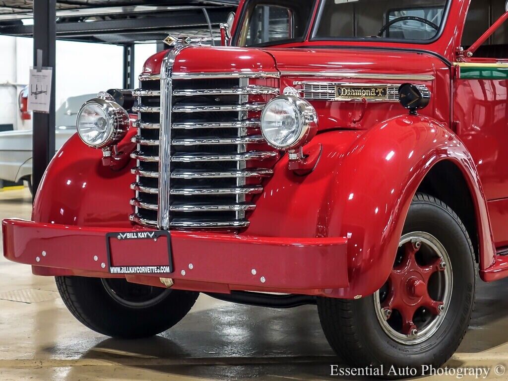 Dacon-201-Pickup-1949-Red-Tan-43639-2