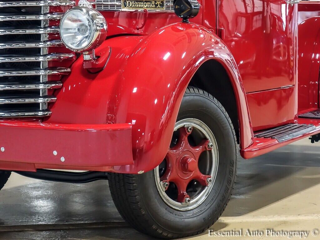 Dacon-201-Pickup-1949-Red-Tan-43639-3