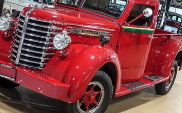 Dacon-201-Pickup-1949-Red-Tan-43639-4