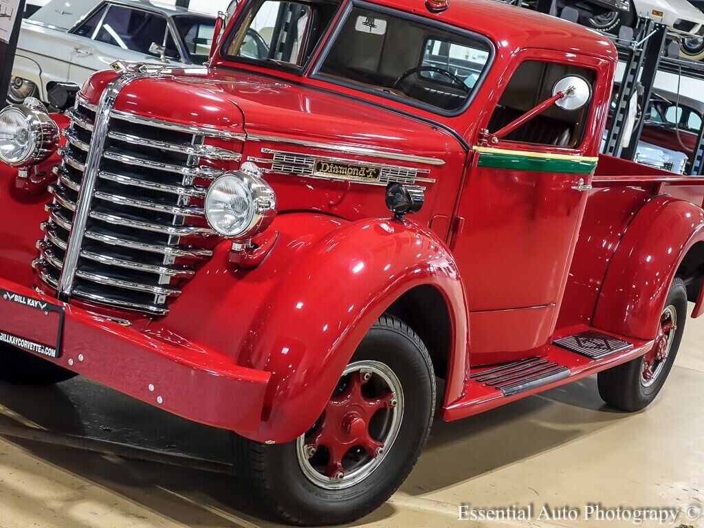 Dacon-201-Pickup-1949-Red-Tan-43639-4