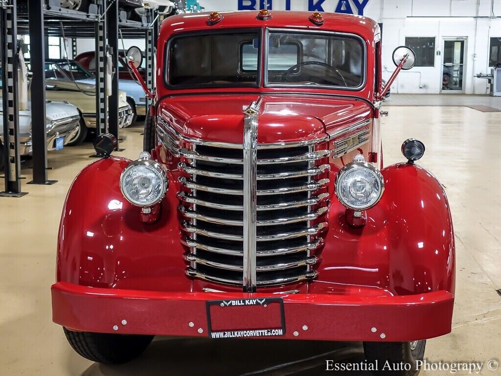 Dacon-201-Pickup-1949-Red-Tan-43639-5