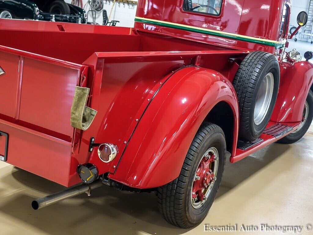 Dacon-201-Pickup-1949-Red-Tan-43639-8