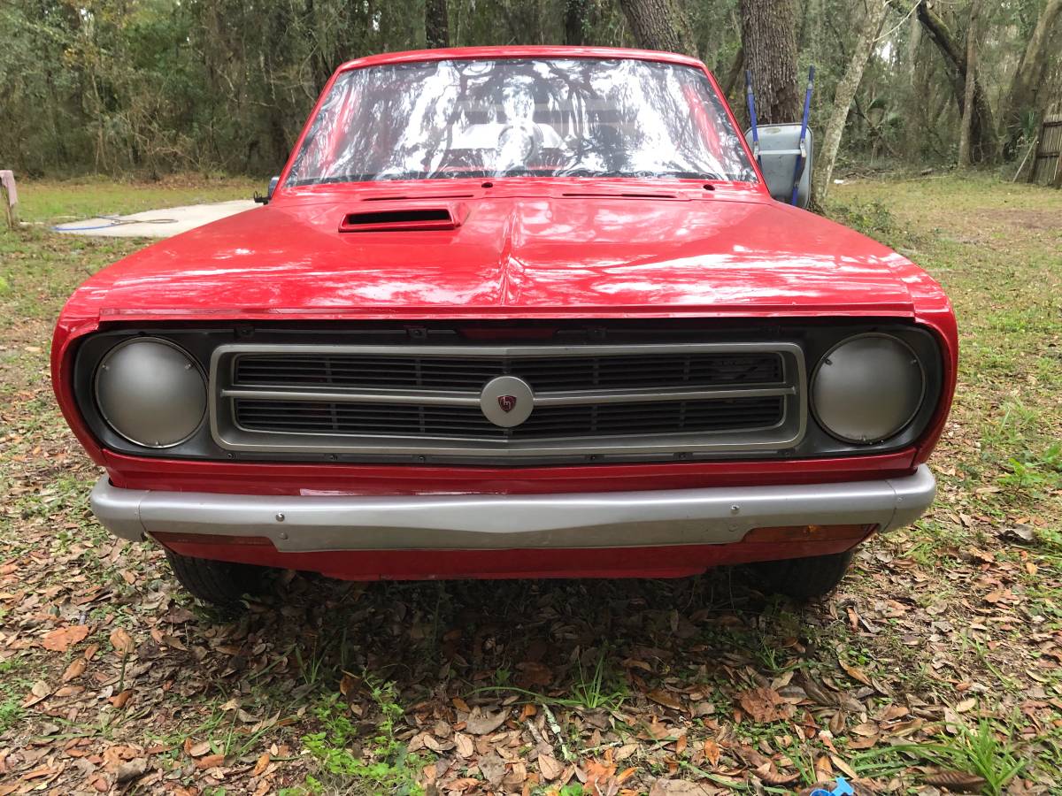 Datsun-1200-1971-11265-3