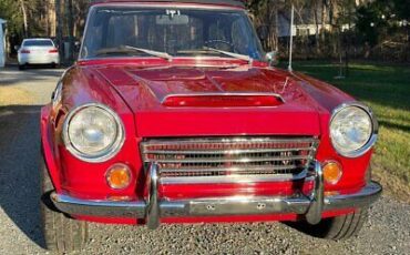 Datsun-1600-Roadster-Cabriolet-1968-Red-Black-83686-2