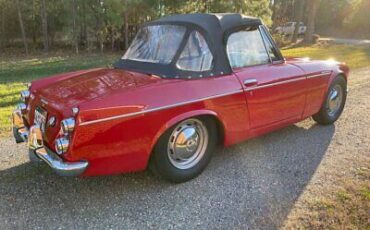 Datsun-1600-Roadster-Cabriolet-1968-Red-Black-83686-8